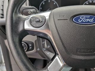 Ford Transit Connect 240 Larga 1.5EcoBlue IVA Incl