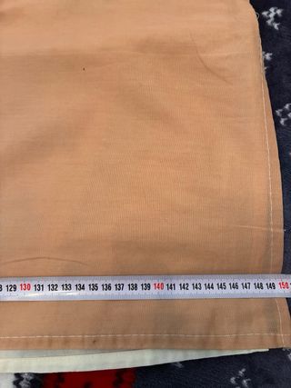 Funda nórdica y funda almohada individual