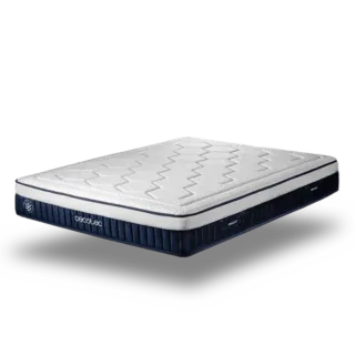 Flow CecoFresh 2700 CoolConfort Hybrid. 135x200