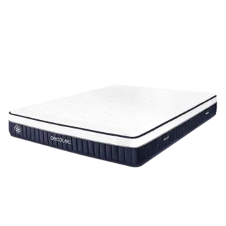 Flow CecoFresh 2700 CoolConfort Hybrid. 135x200