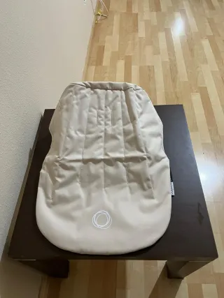 Bugaboo en muy buen estado