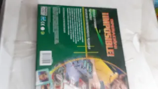 Operación Imposible Juego de Mesa