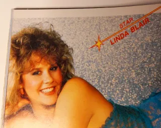 Starter - 47/1985 - Fiesta XR2 - Lory Del Santo