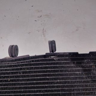 Radiatore Acqua Honda Integra 700 2012-2013