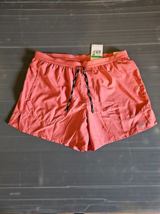 Shorts Nike Stride