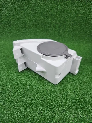 Faro Antiniebla TYC 19-0294-05-2 Blanco