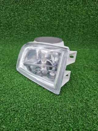 Faro Antiniebla TYC 19-0294-05-2 Blanco