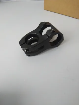 Potencia Bicicleta 35mm