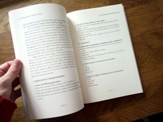 Inglés para cuerpos de policía, guardia civil, etc