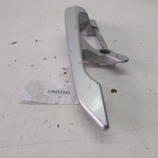 Maniglione Posteriore SX Honda Integra 700 2012