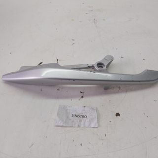 Maniglione Posteriore SX Honda Integra 700 2012