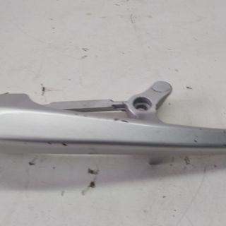 Maniglione Posteriore SX Honda Integra 700 2012