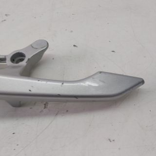 Maniglione Posteriore SX Honda Integra 700 2012