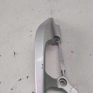 Maniglione Posteriore SX Honda Integra 700 2012