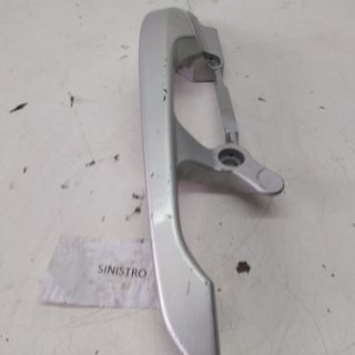 Maniglione Posteriore SX Honda Integra 700 2012