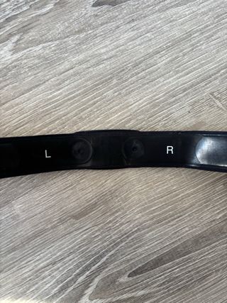 Banda Frecuencia Cardíaca Garmin Premium FENIX 3