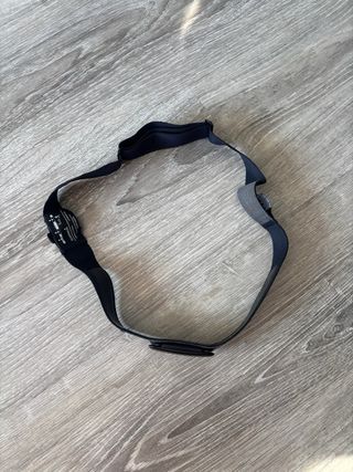 Banda Frecuencia Cardíaca Garmin Premium FENIX 3