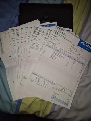 Mercedes-Benz  CLK 2002