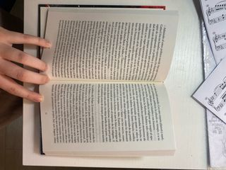 Idearium Español (y El porvenir de España).