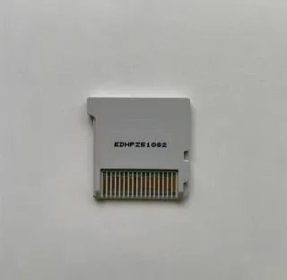 Animal Crossing Happy Home Designer 3DS