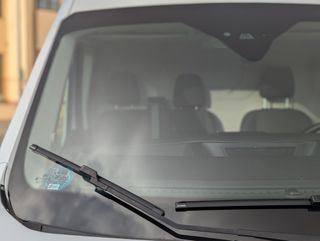 Ford Transit 350 2.0EcoBlue L4H3 Van Trend RWD 170