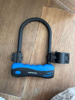 Patinete Eléctrico Xiaomi pro 2 NEGOCIABLE!!