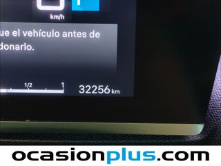 Citroen C4 PureTech 130 S&S 6v Feel Pack EAT8 96 kW (130 CV)