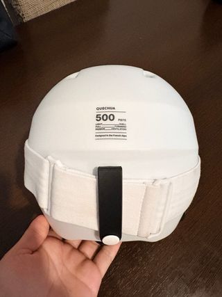 Tabla Snowboard con Fijaciones + Gafas y Cascos.