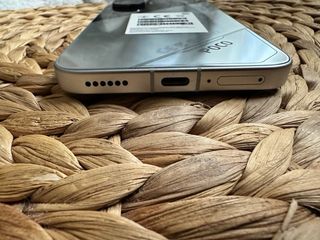 Xiaomi Poco F7 12/256GB Plata