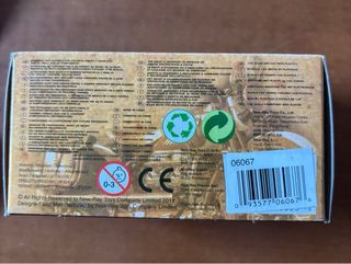 Modellino Indian 1:32 Die-Cast