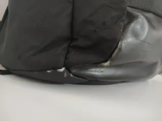 Mochila para Portátil Belkin Negra