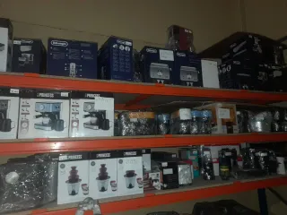 Plancha Eléctrica,freidora de aire,Princess