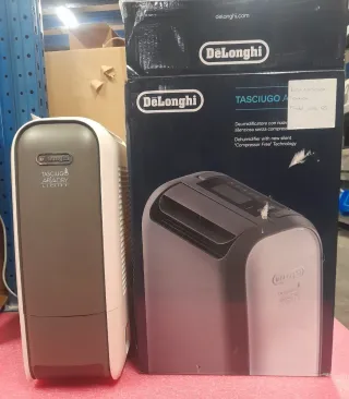 Plancha Eléctrica,freidora de aire,Princess