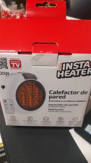 Plancha Eléctrica,freidora de aire,Princess