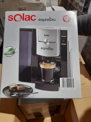 Plancha Eléctrica,freidora de aire,Princess