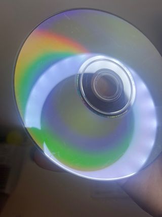 Super Mario Galaxy nintendo wii