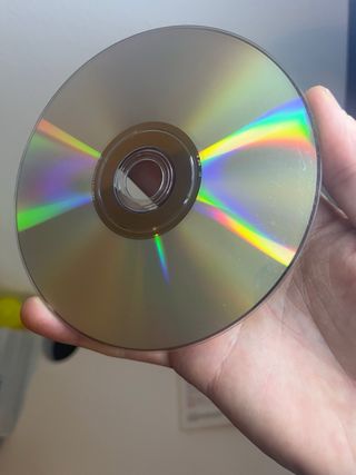 Super Mario Galaxy nintendo wii