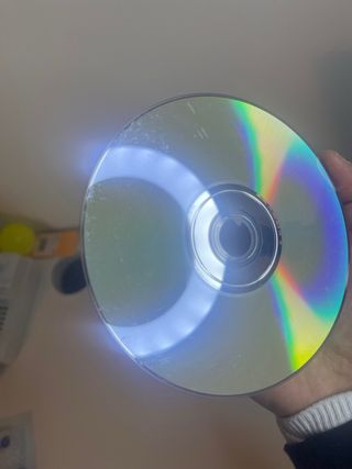 Super Mario Galaxy nintendo wii