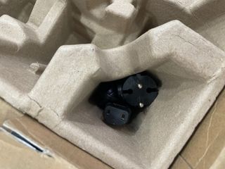 Cecotec Conga 8290 Robot Aspirador