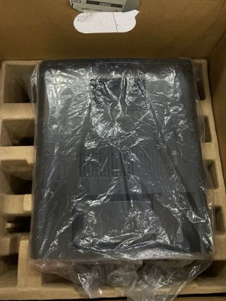 Cecotec Conga 8290 Robot Aspirador