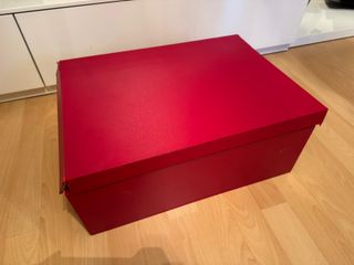 Figura Feng Shui Jade Prosperidad