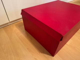 Figura Feng Shui Jade Prosperidad