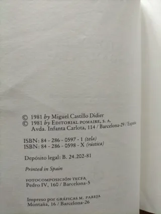 Lote poesía universal – Neruda, Elytis, Whitman