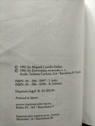 Lote poesía universal – Neruda, Elytis, Whitman