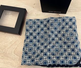 Pashmina Rs Sport Jeans