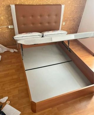 Canapés canapés canapés canapés canapés canapés