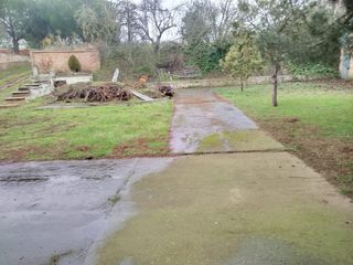 Finca oportunidad