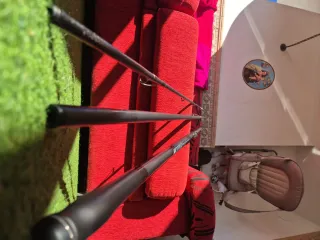 Caña de pescar Daiwa Tournament