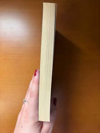 Libro Looking for Alaska