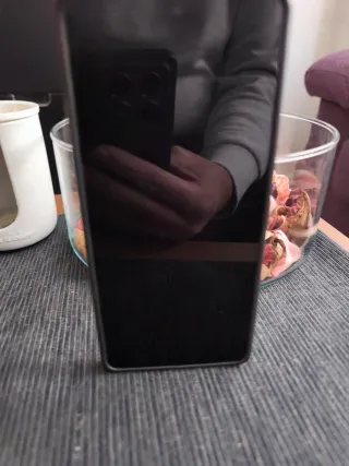 Xiaomi Redmi Note 13 Pro 512GB